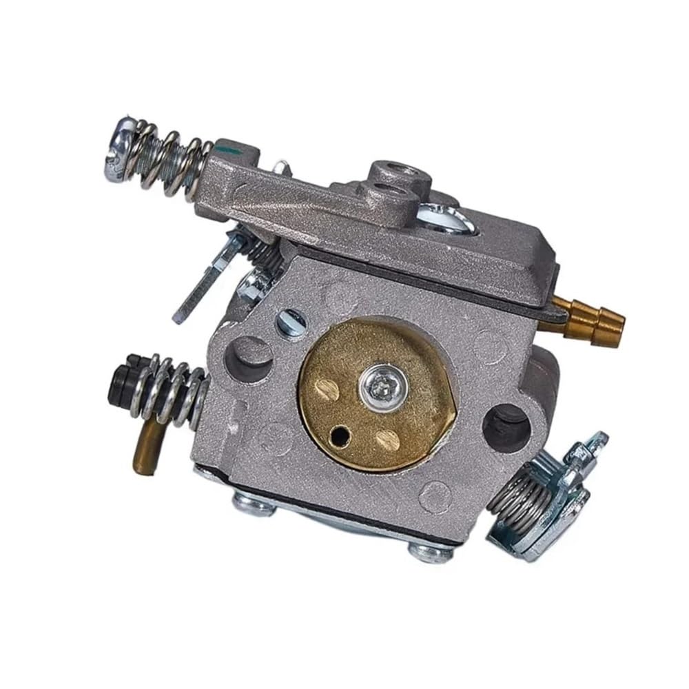Carburateur WT-946 pour stabiliser le moteur de la CS-310 Echo