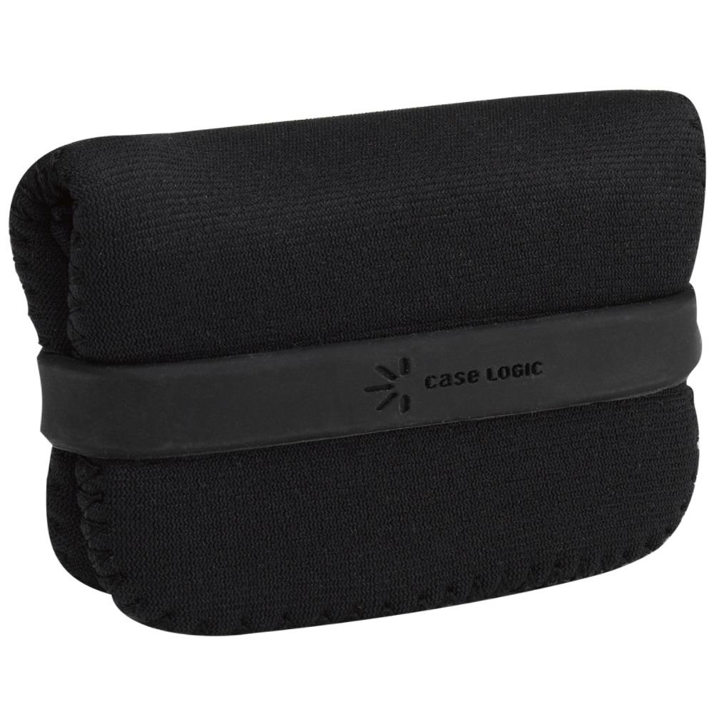 Nintendo DS Game Cartridge Organizer