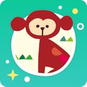 いちにちじごく 絵本 読み聞かせ ニコニコ動画