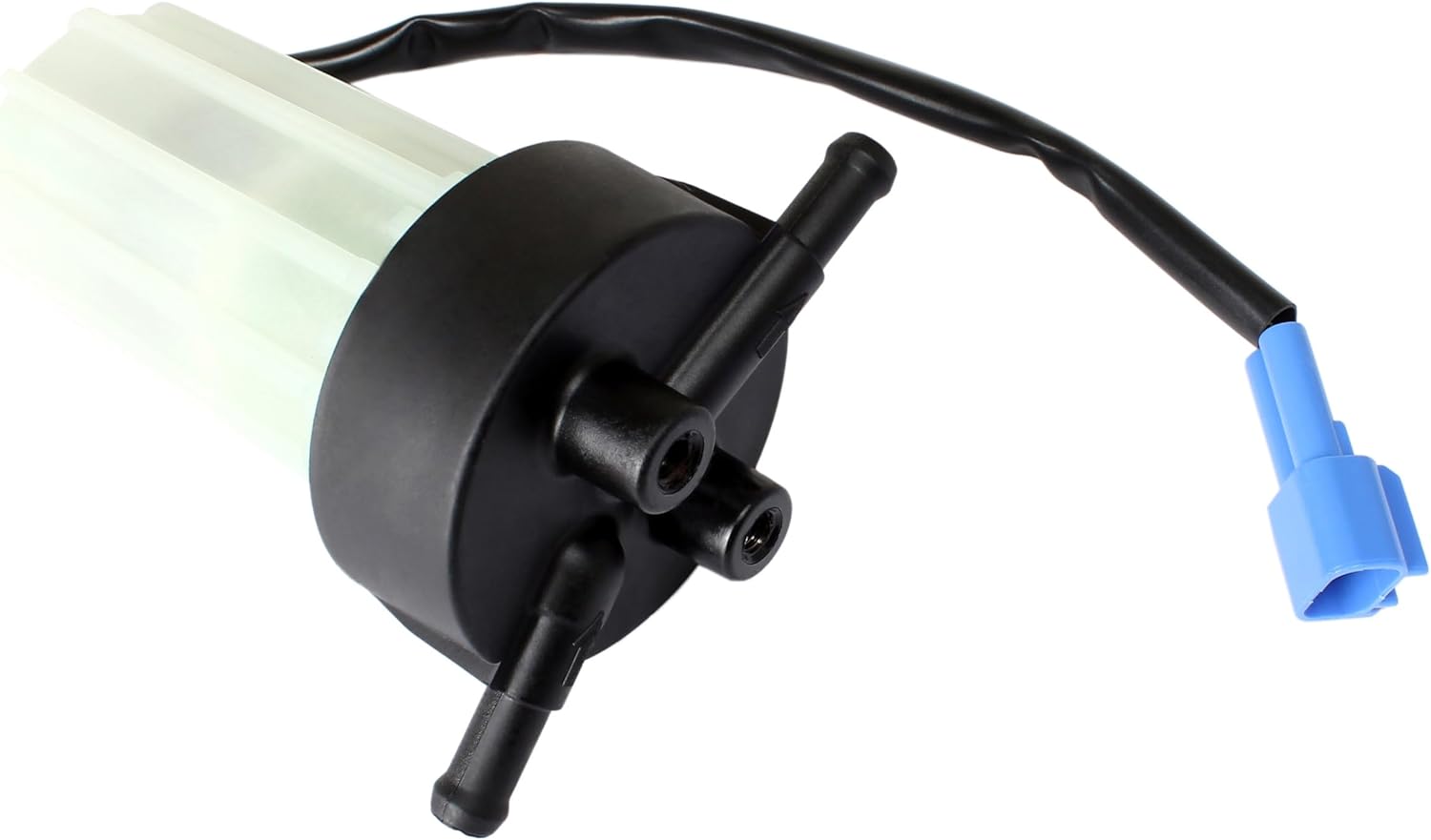 Outboard Engine 6P3-24560-03 00 02 22 23 Fuel Filter Assembly for Yamaha F150 F175 F200 F225 F250 F300 F350 LF150 LF200 LF225 LF250 150HP-350HP Boat Motor