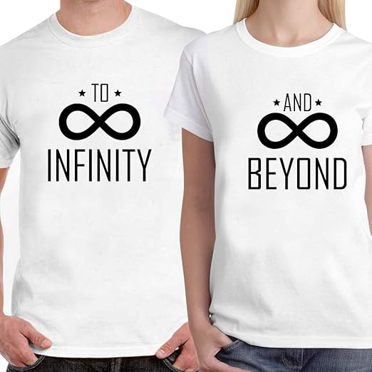 infinity clothing website