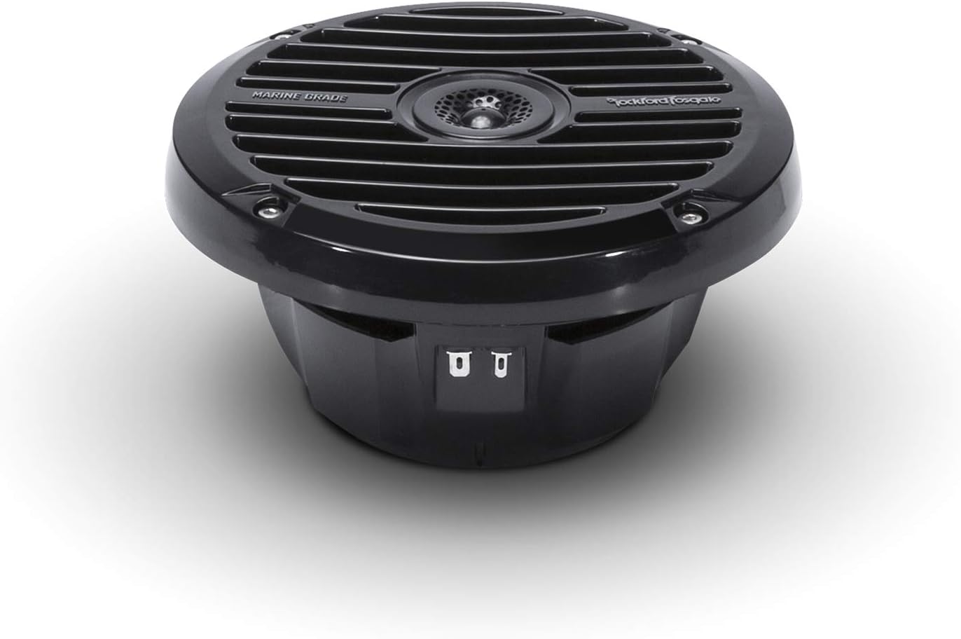 Rockford fosgate rm0652b Clearance