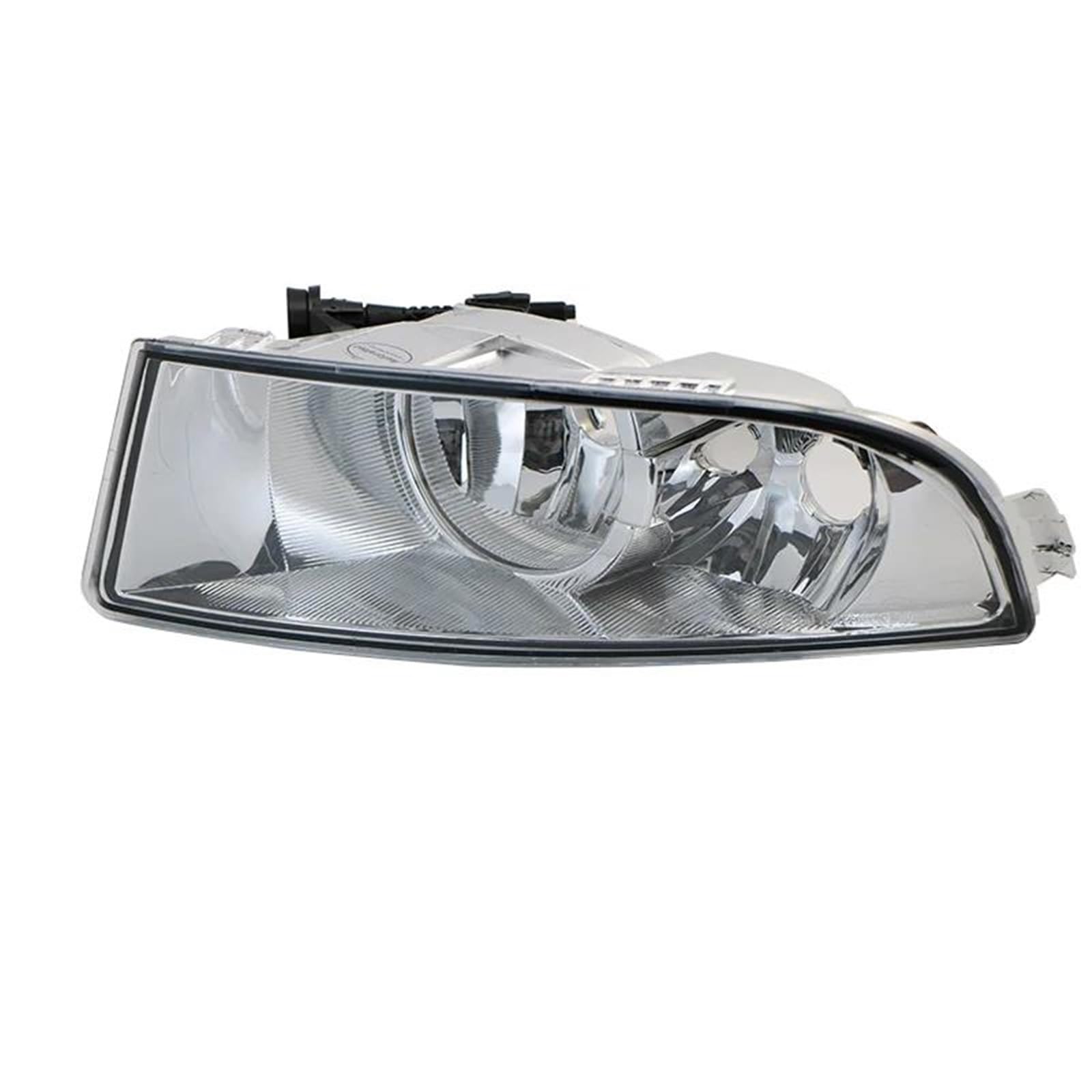 Feu antibrouillard avant gauche pour Skoda Octavia A5 A6 MK2 FL 2009-2013 - 6