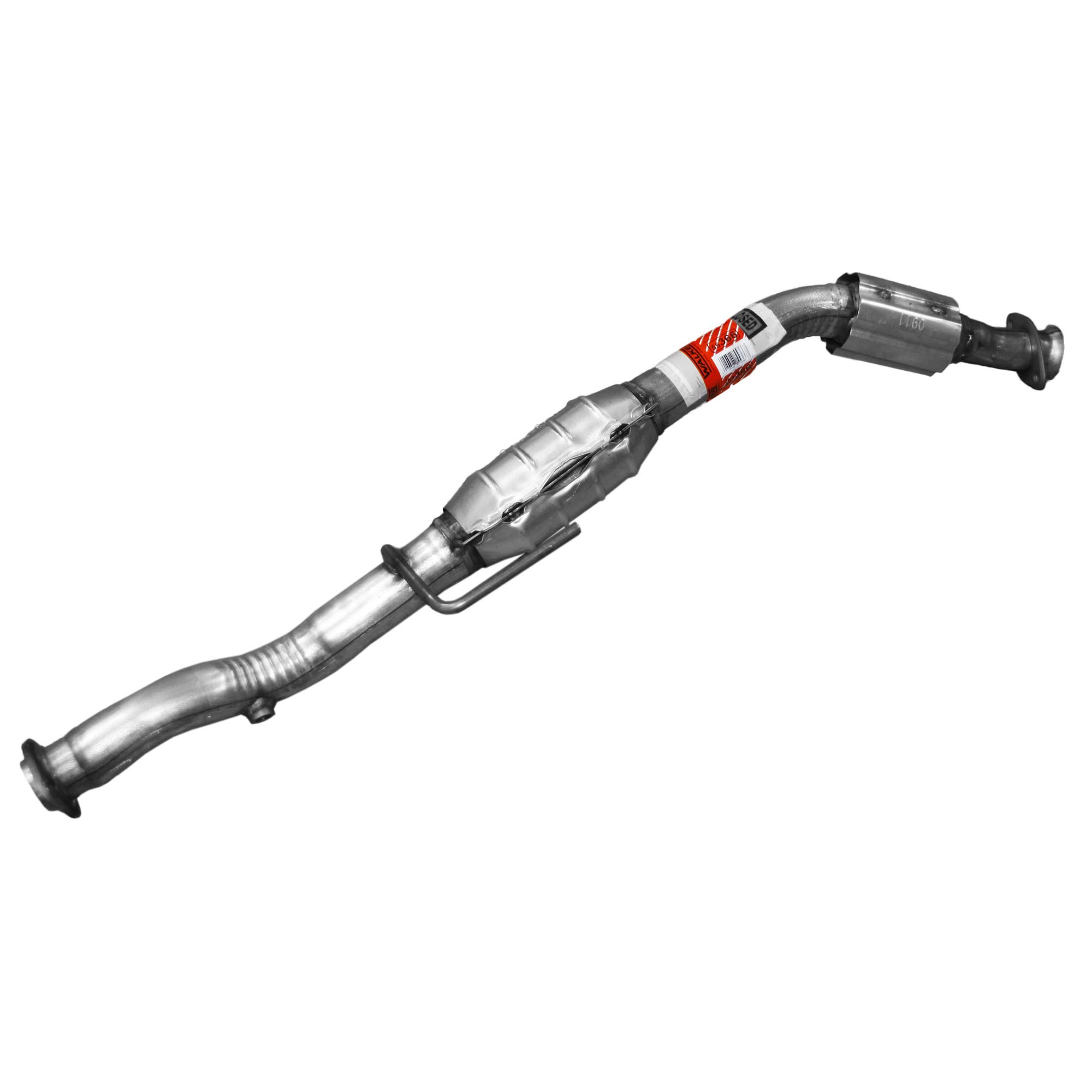 Amazon.co.jp: Walker エキゾーストウルトラ EPA 55366 ダイレクト