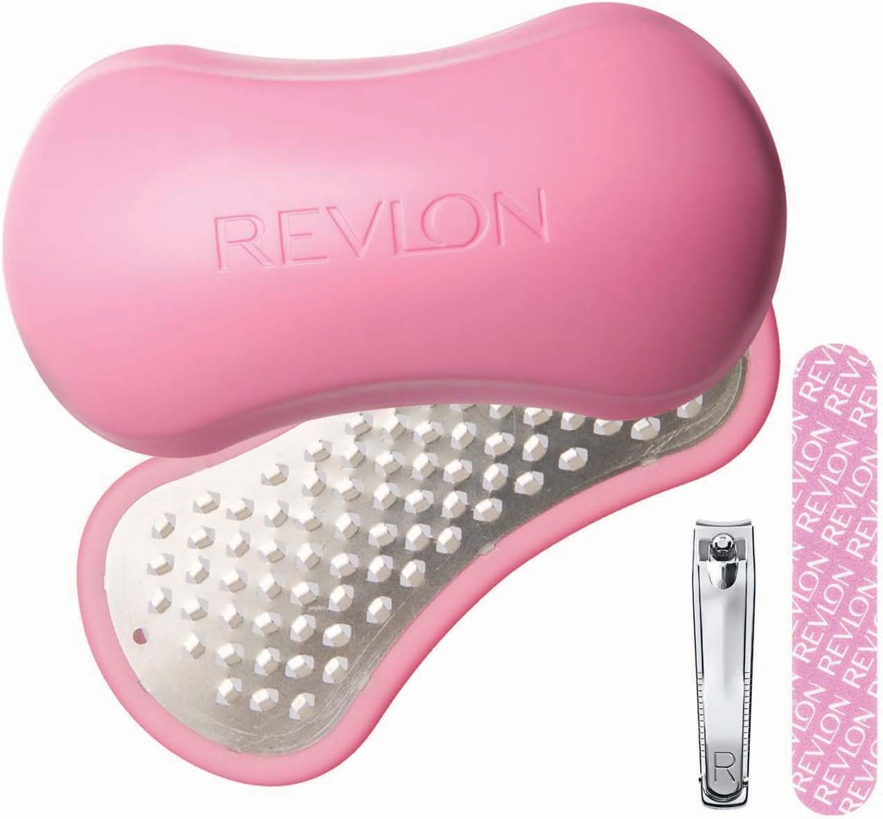 Revlon Pedi-Expert (Pack of 2)