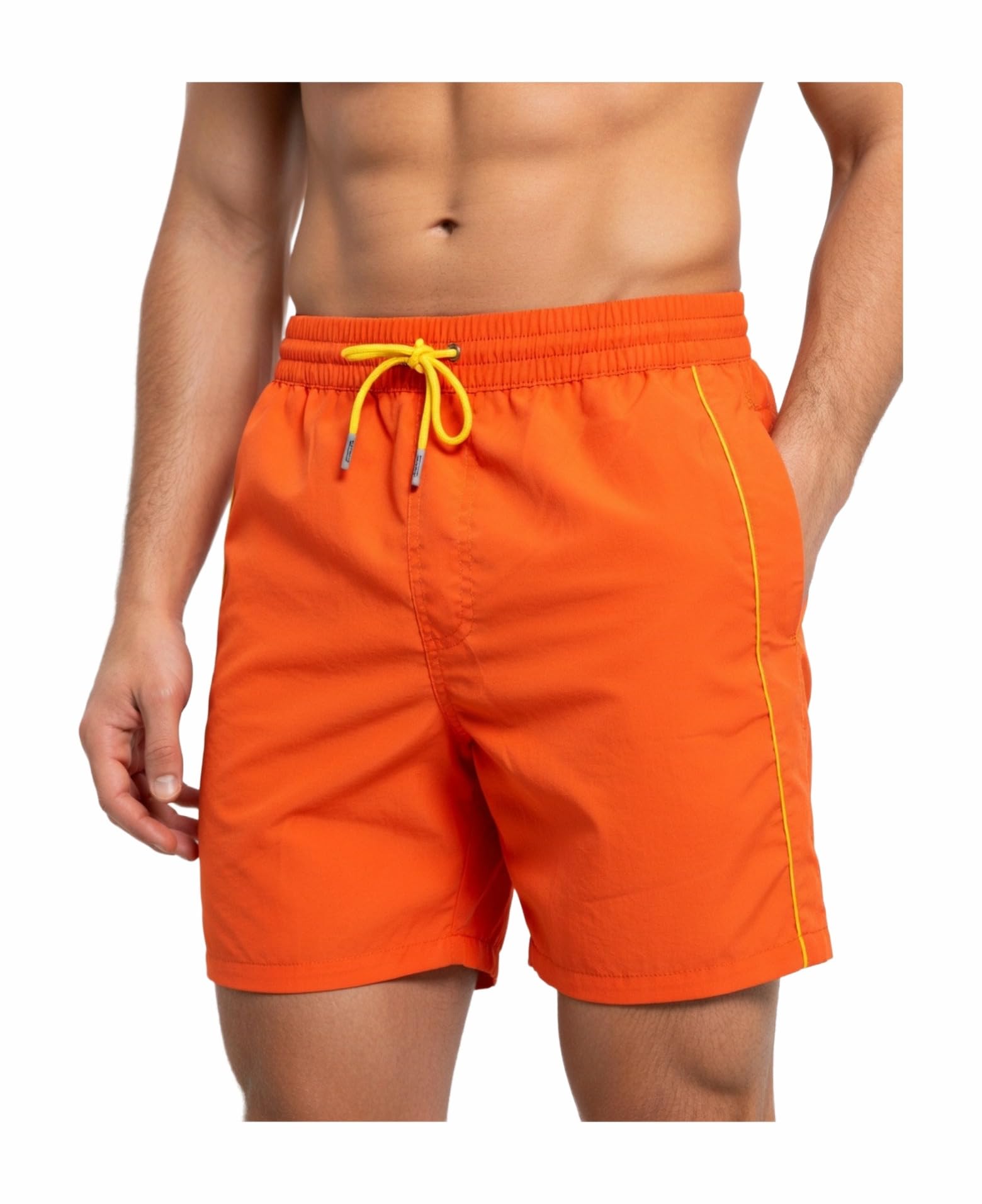 Acqua 098370