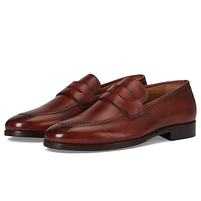Bruno Magli Preston Men