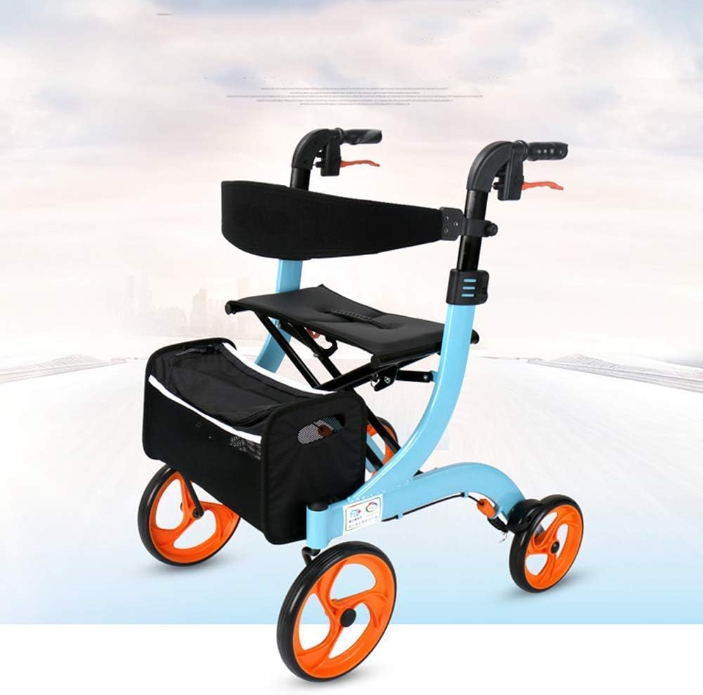 【美品】AIJ トライウォーカー 3輪 歩行車 TR-62BK シルバーカー 美品】AIJ トライウォーカー 3輪 歩行車 TR-62BK シルバーカー 楽天