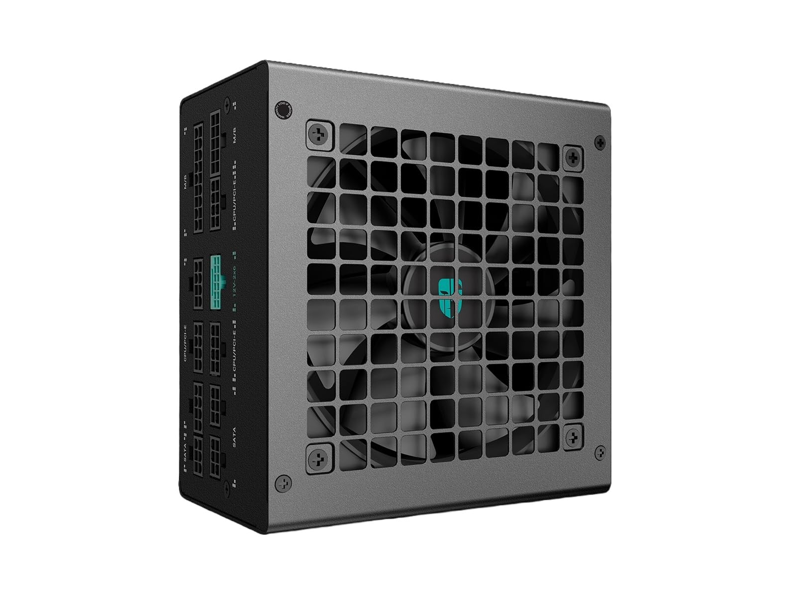 Amazon.co.jp: GamerStorm PN850M PC電源ユニット 850W ATX 3.1