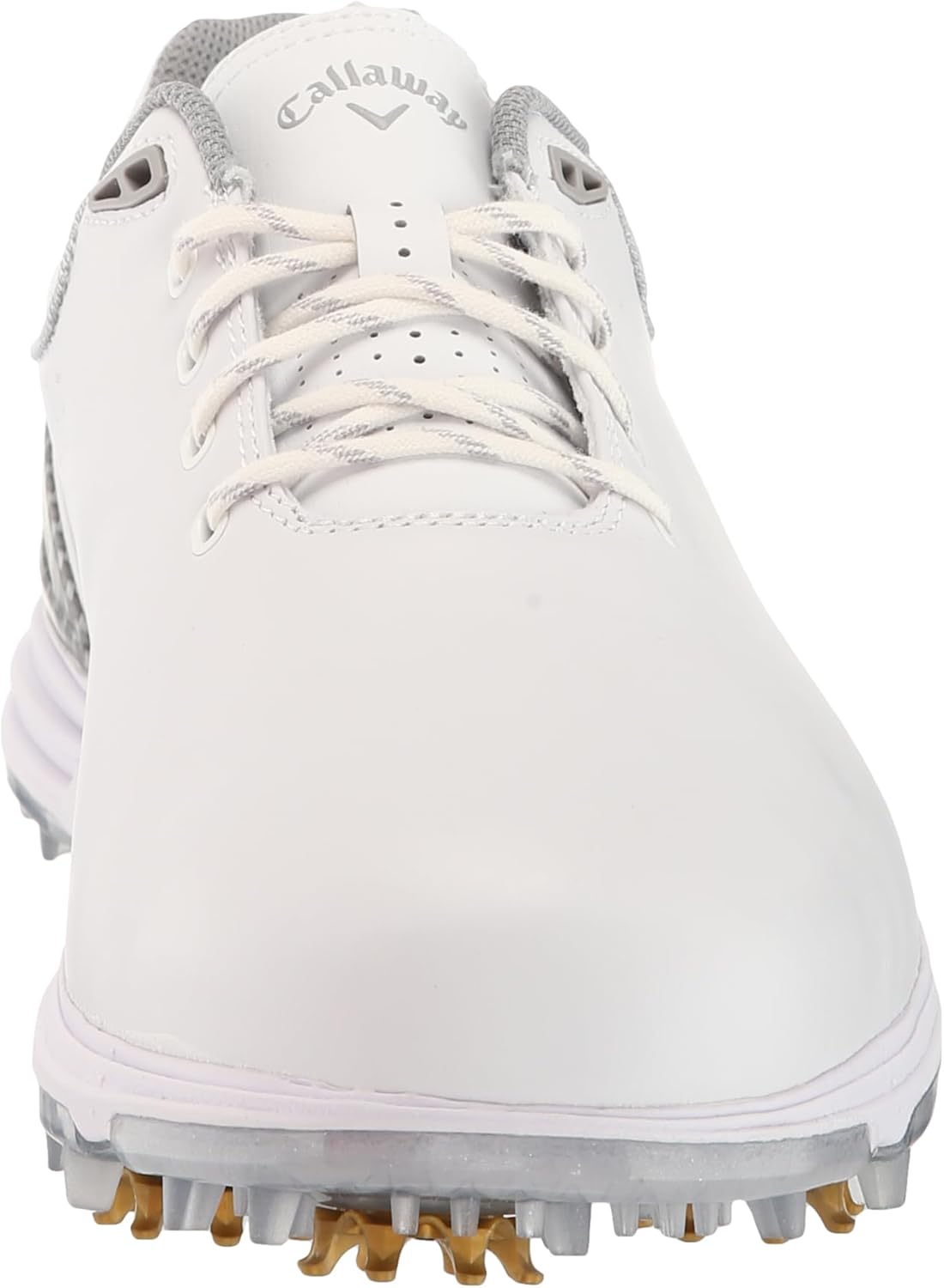 Callaway Men's Newport Golf Shoe