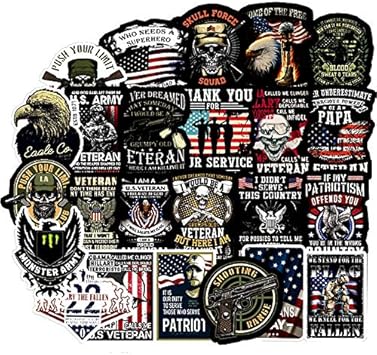 最終値下げ Ud743 防水ステッカー 首振り輸送部隊 車外アクセサリー Www We Job Com 最終値下げ Ud743 防水ステッカー 首振り輸送部隊 車外アクセサリー Www We Job Com