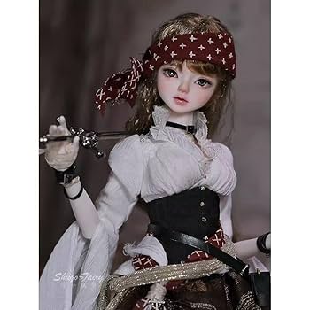 等身大　女の子　人形　ドール　1 /1スケール　約80センチ　DOLL　少女 Amazon.co.jp: Funny House 18インチ（45CM）ビニール人形