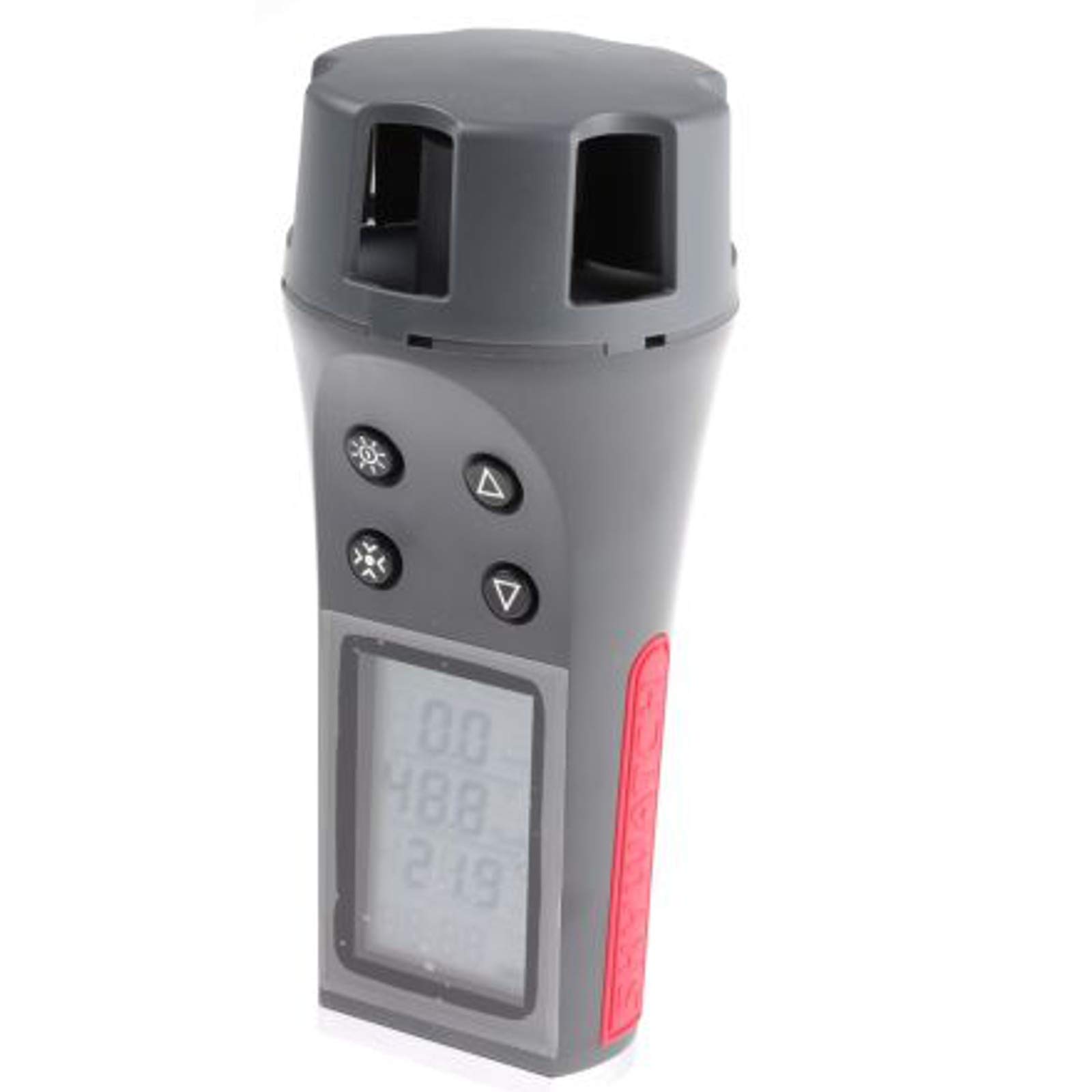 Skywatch Atmos Portable Anémomètre
