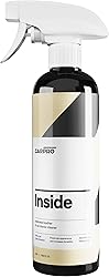 CARPRO Inside Cleaner