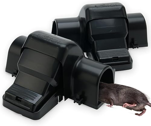 Amazon Pet Product B07BNQ3R9H — Amazon product photo