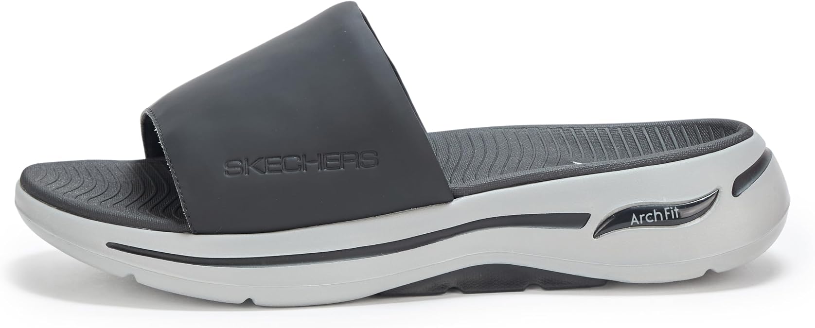 Skechers Men's Go Walk Arch Fit Gradual