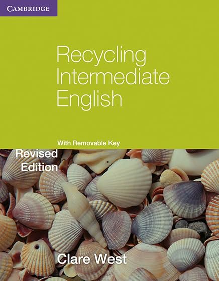 Recycling Int Eng Removable Key
