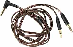 bless n° × AUDIO TEACHNICA ヘッドホン　ケーブル Amazon | オーディオテクニカ ヘッドホンリケーブル 1.2m A2DC