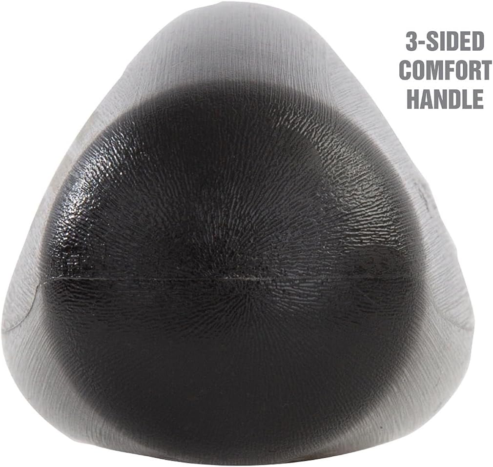 OEMTOOLS 22554 3/8 Inch x 8 Inch Slotted Screwdriver
