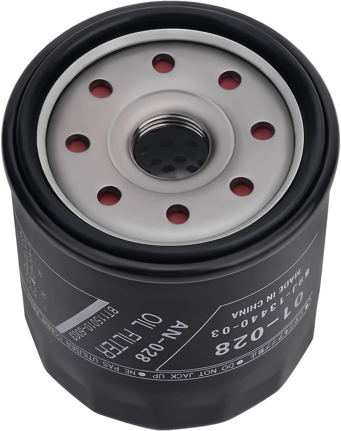 TURBINE MERCURY 47-43026-2 - CEF500301 - BBS MARINE - Spécialiste En - Foto 2