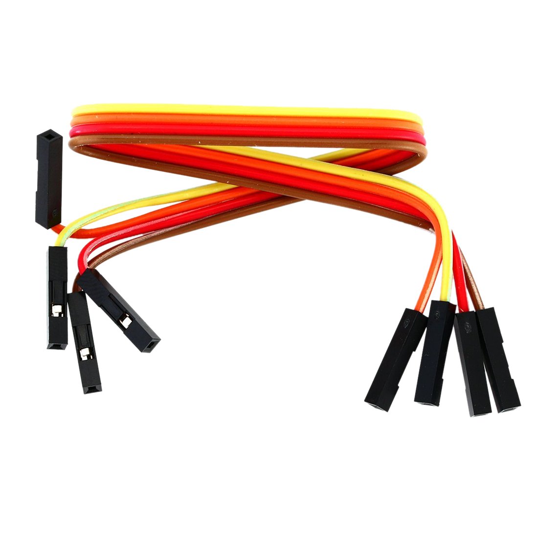 Modulo Wireless PN532 NFC RFID V3 kit utente lettore modalità Writer IC S50 Card Modulo Wireless PN532 NFC RFID V3 kit utente lettore modalità Writer IC S50 Card