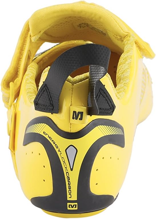 Mavic Tri Helium Road Shoe