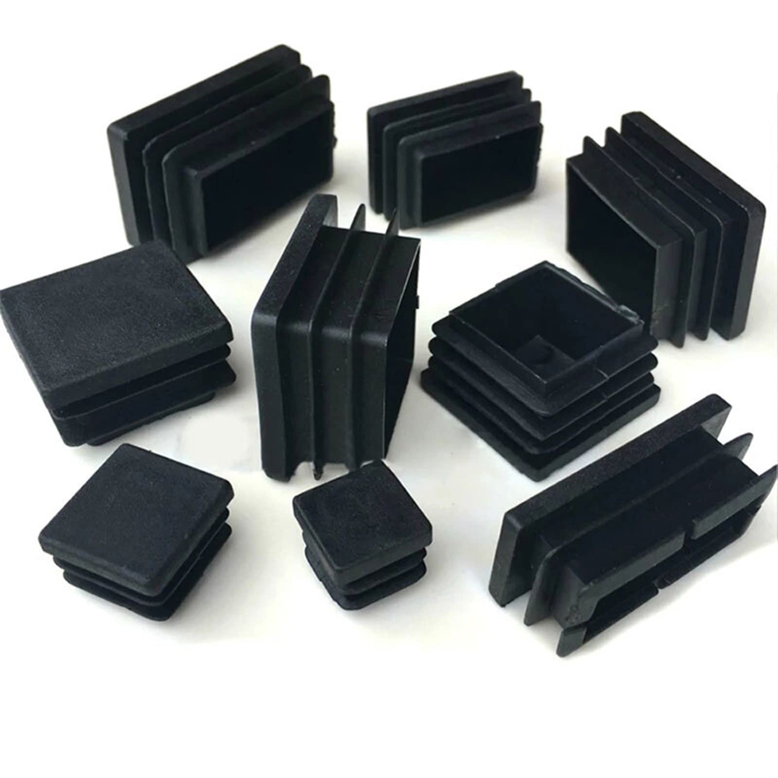 Protectores de piso, almohadilla protectora antideslizante for pies