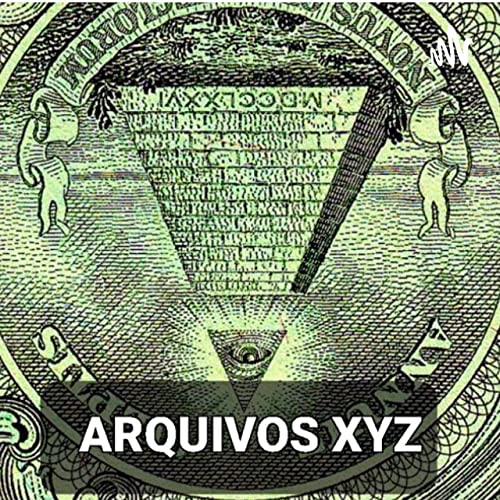 Arquivos XYZ (Trailer)