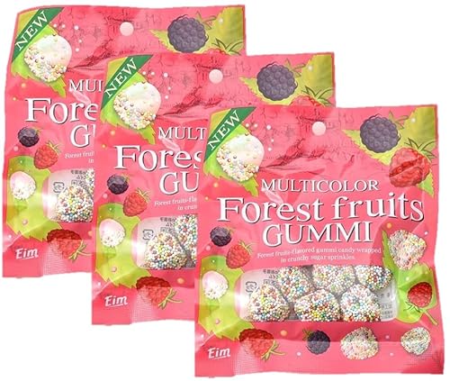 yR܂ƂߔzGC JttHXgt[cO~TOg