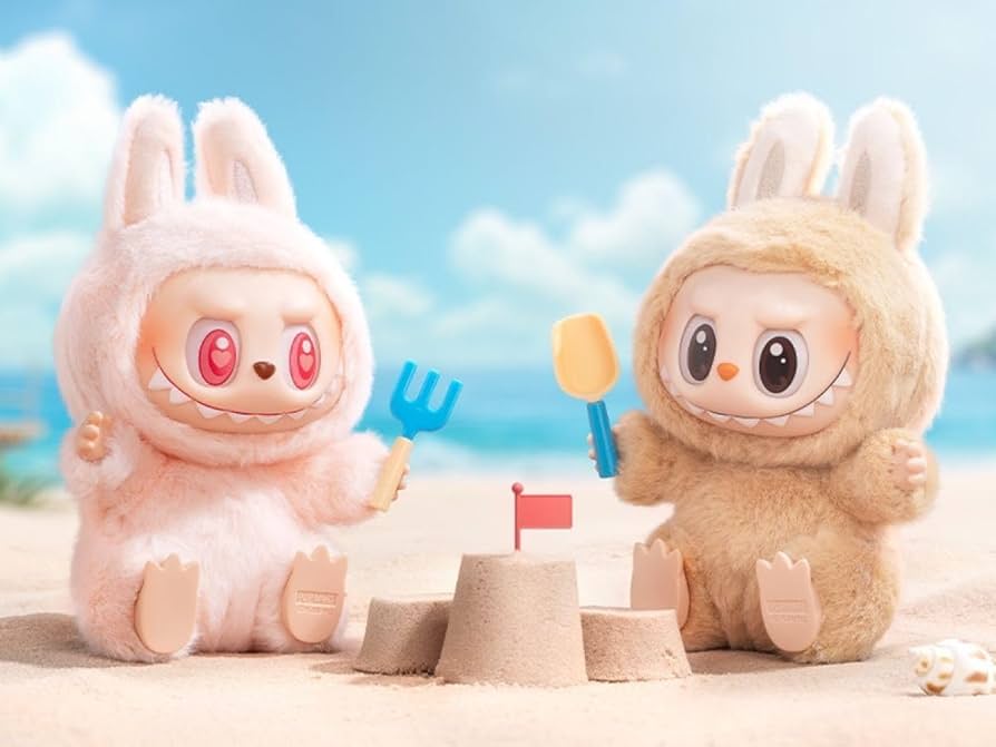 新品】THE MONSTERS Have a Seat & ショルダーバッグ