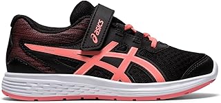 asics 34