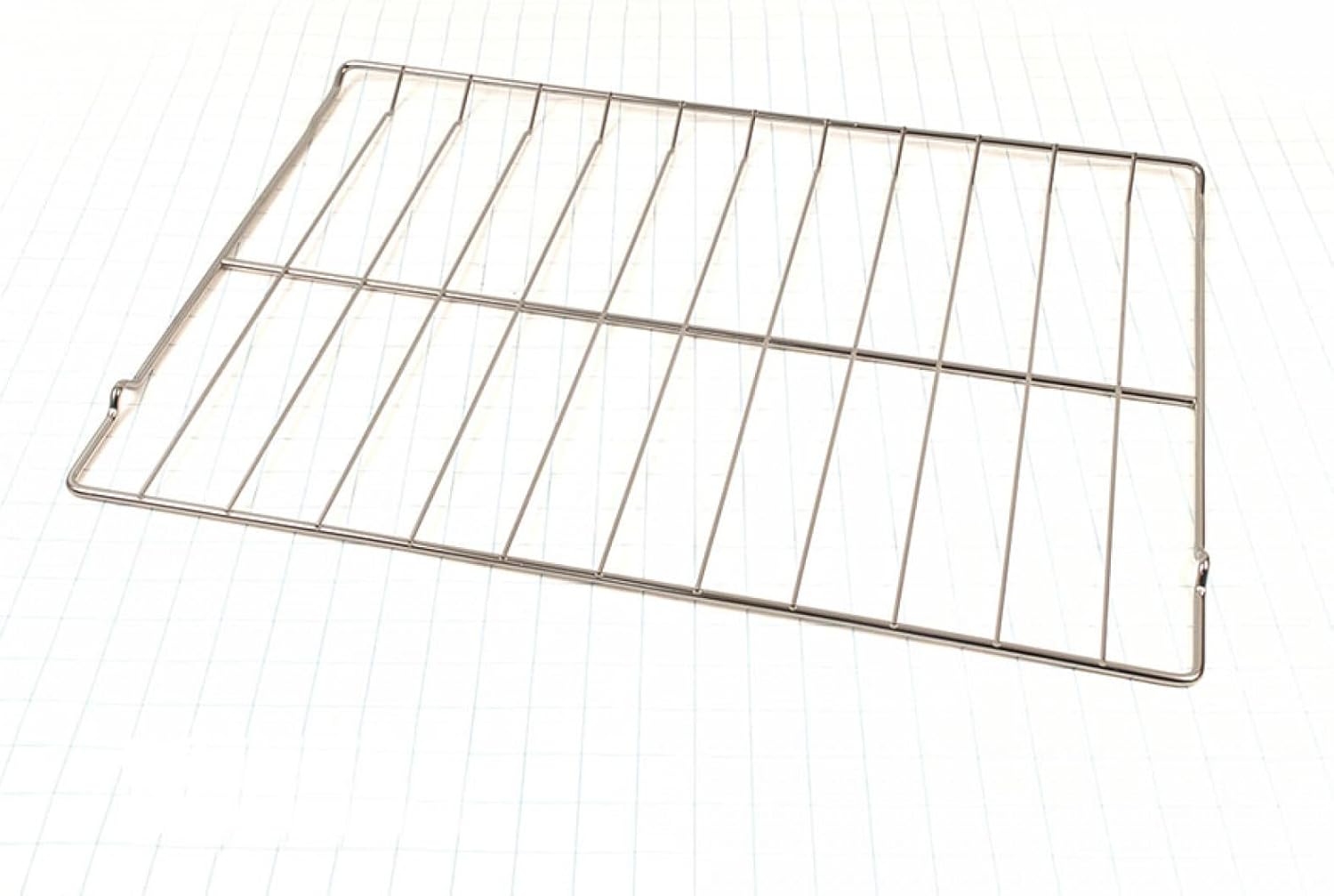 Appliance Part - 316067902