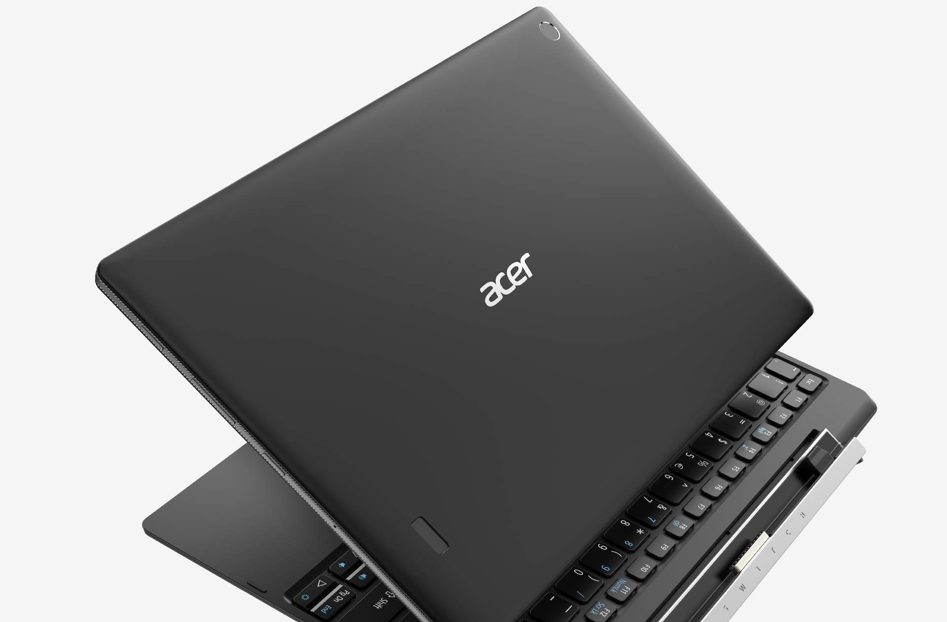 ノートPC　ACER Aspire Switch10 Windows10 Acer Aspire Switch 10 E 価格比較 - 価格.com