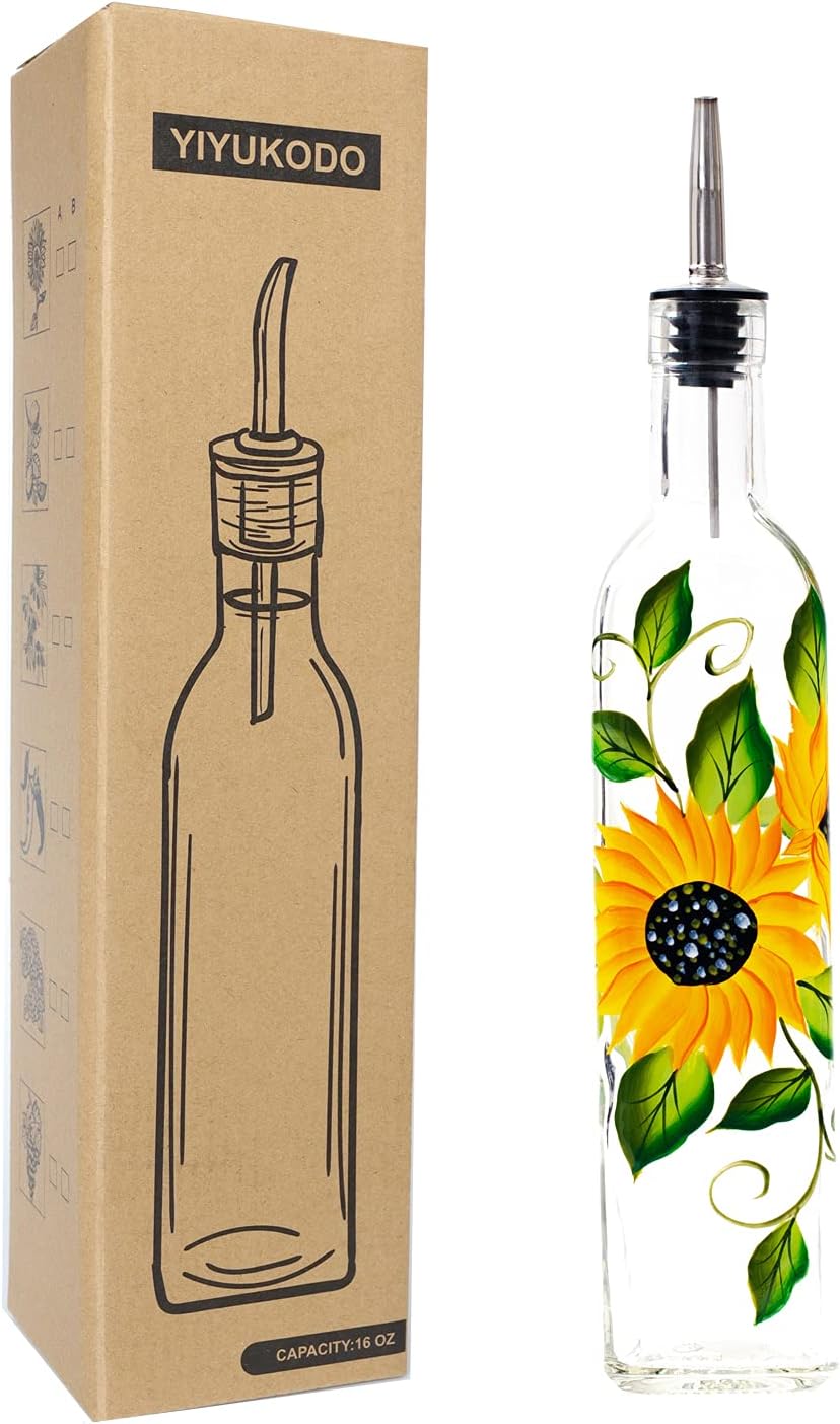 Botellas