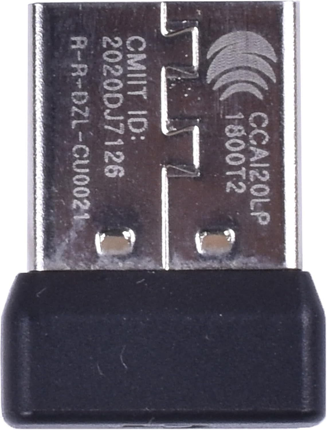 SONXIAVIVO ???????????????? ???????????? ???????????????????????????????? Pro X USB Dongle Receiver Adapter,Compatible with Logitech Mouse for G Pro X Surperlight Wireless Gaming Mouse