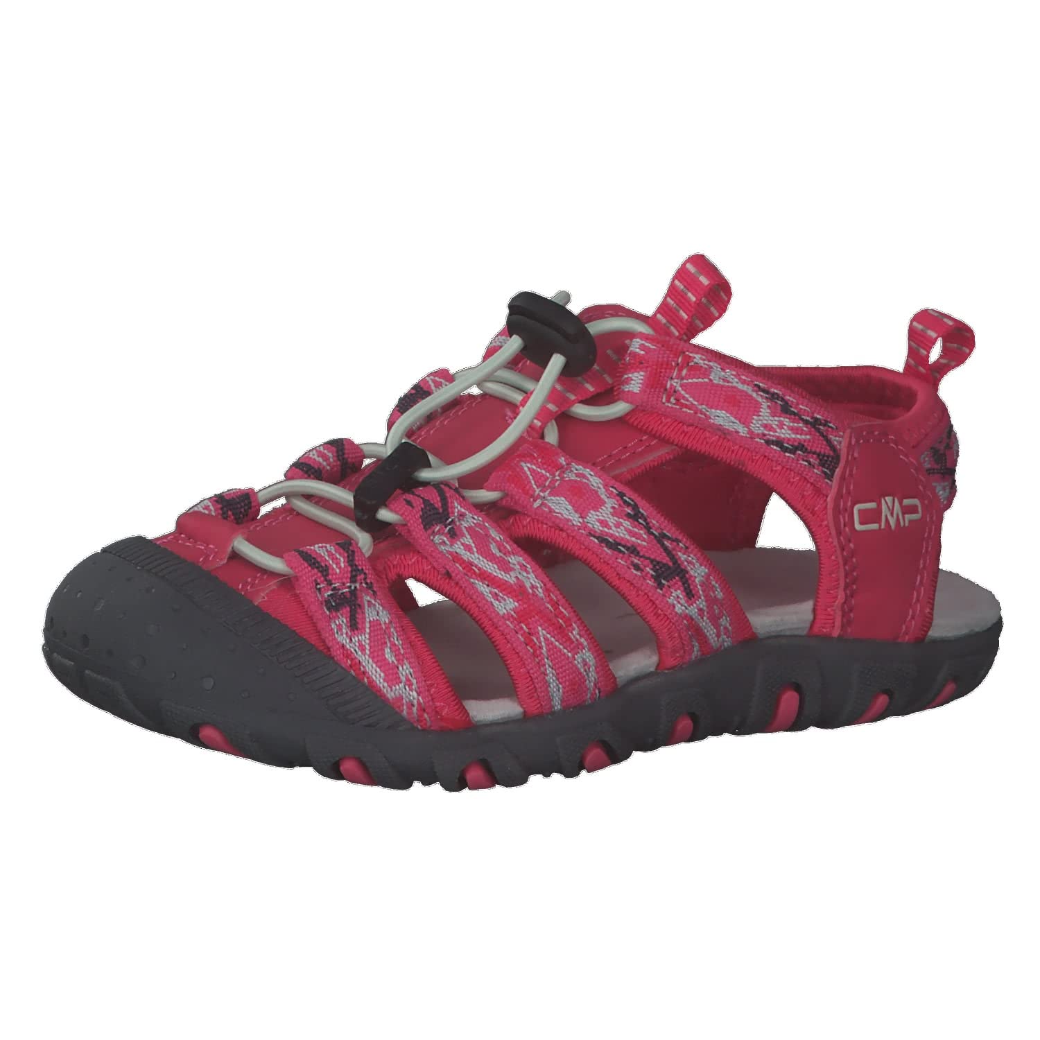 CMP Kinder Sandale Sahiph 30Q9524