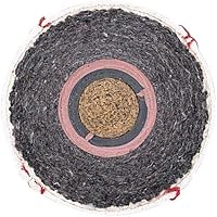 Vista 2 de Wilson A1010 HS1