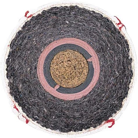 Miniatura 2 de Wilson A1010 HS1