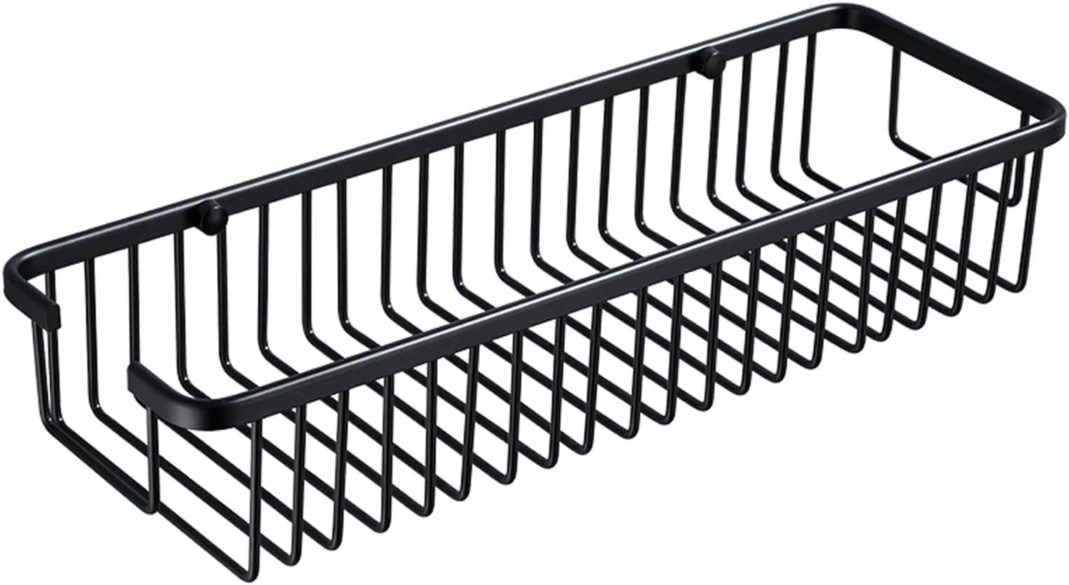 Hanging Dish Drying Rack Dish Rack Utensil Holder,kitchen Drain Rack,Wall Mounted Dish Drying Rack Holder,Small Wall Mounted Multifunctional Storage Shelf,Kitchen Cabinet Storage Plate Rack