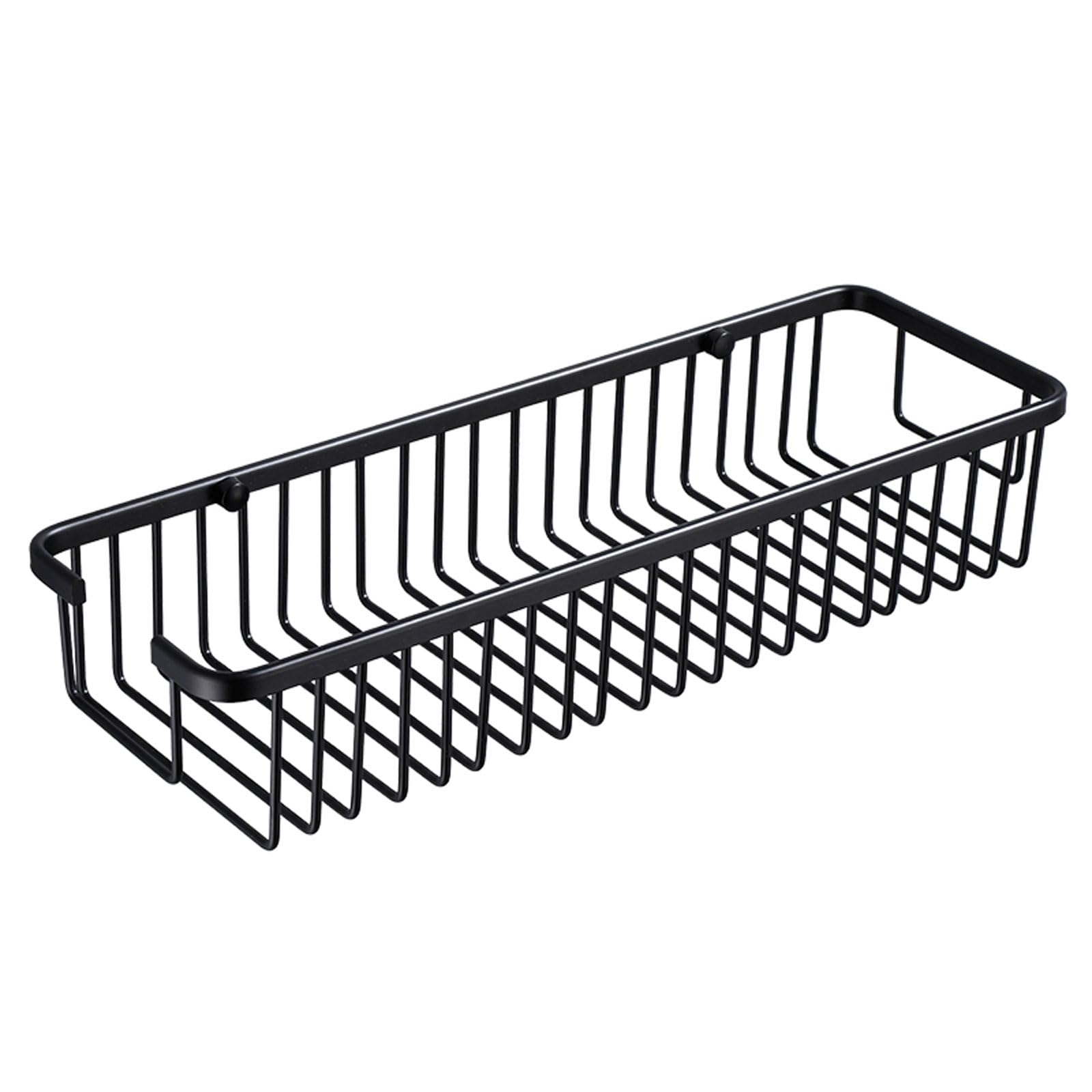 Hanging Dish Drying Rack Dish Rack Utensil Holder,kitchen Drain Rack,Wall Mounted Dish Drying Rack Holder,Small Wall Mounted Multifunctional Storage Shelf,Kitchen Cabinet Storage Plate Rack