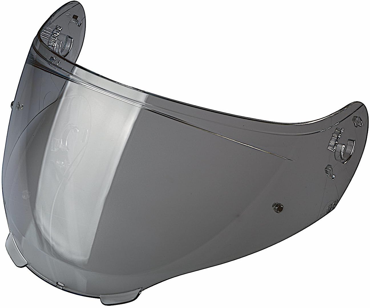 caberg VIS. FUME' 40/​45% ANTISCRATCH PRONTA PER PINLOCK OMOL. - HORUS X/​HORUS