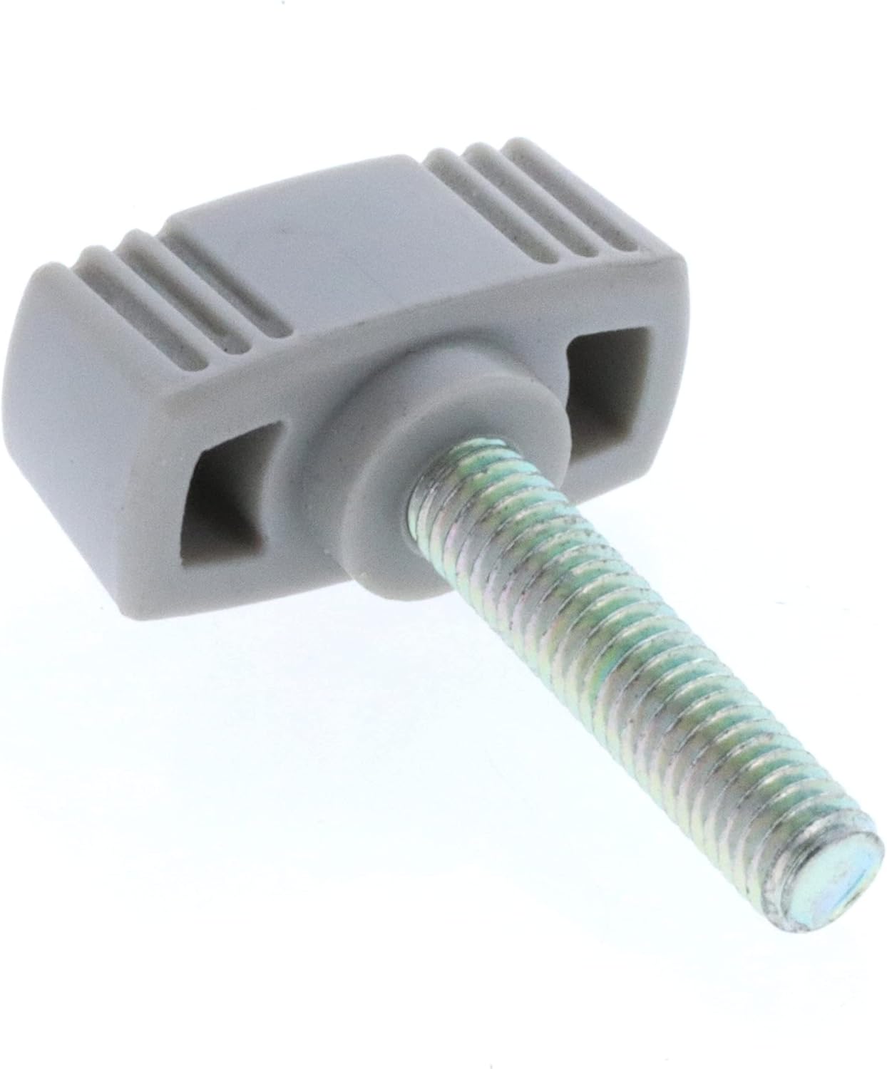 OEM 089240022014 Replacement for Ryobi Knob Miter Lock