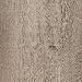 South Shore Tassio 6-Drawer Double Dresser Weathered Oak
