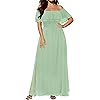 Product Photo 1