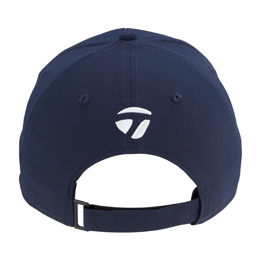 TaylorMade レッドブルキャップ ネイビー TaylorMade レッドブルキャップ ネイビー - メルカリ