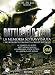 Produktbild Battlefield tour - La memoria sopravvissuta [2 DVDs] [IT Import]
