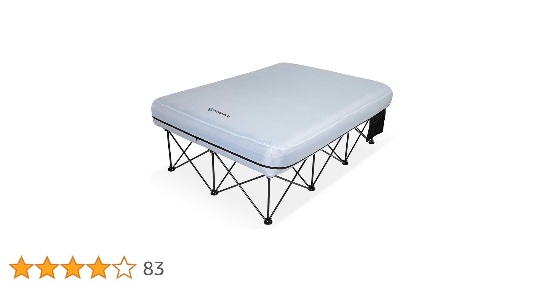 61LEf2uoGfL.jpg_BO30,255,255,