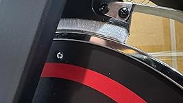 Review Image by J.V. J.V.