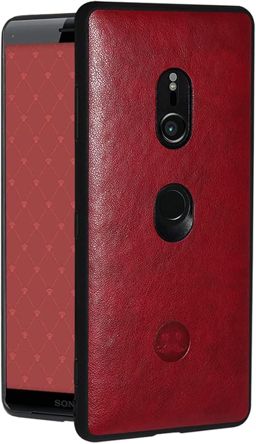 1着でも送料無料 新品レザーケース付 Xperia Sov39 Red Bordeaux Xz3 スマートフォン本体 Clinicaecirurgiacapilar Com Br 1着でも送料無料 新品レザーケース付 Xperia Sov39 Red Bordeaux Xz3 スマートフォン本体 Clinicaecirurgiacapilar Com Br