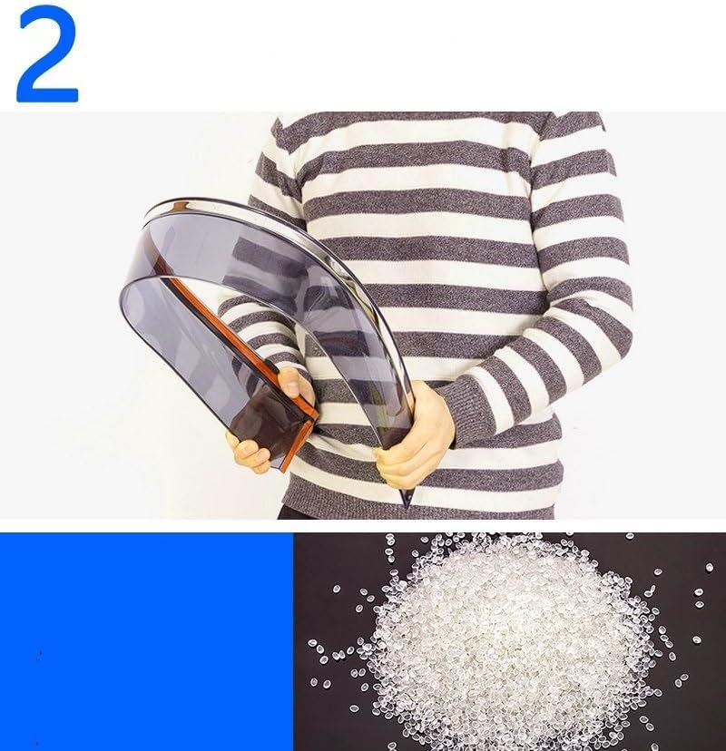 H110KZ16b 真作保証 堀川素弘 花 油彩画 F6号 額装 2025年最新】真作